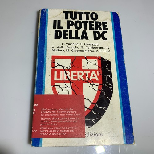 Enciclopedia generale - l'enciclopedia,