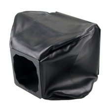 Soffietto borsa grandangolare