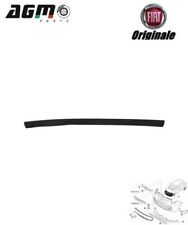 SPOILER PARAURTI ANTERIORE