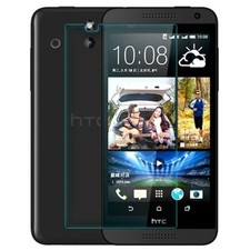 2x HTC Desire 610 pellicola protettiva display 9H vetro stratificato blindato protezione vetro