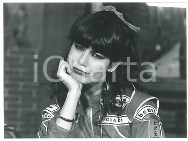1985 costume italia - 1985,