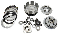 Embrayage complet Honda CM 125