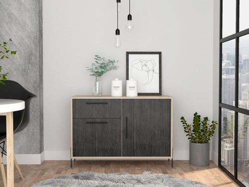 Credenza buffet piccola