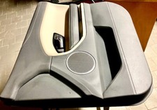 PANNELLO USATO PORTIERA LAND