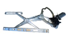 A2087200346 originale mercedes - a2087200346,