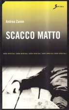 Scacco matto sovera - scacco, [sovera
