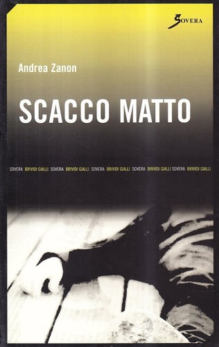 Scacco matto sovera - scacco,