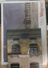 I MAESTRI DELL'ARCHITETTURA -