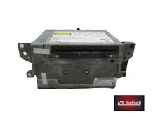 BMW Serie 5 F11 Calcolatrice