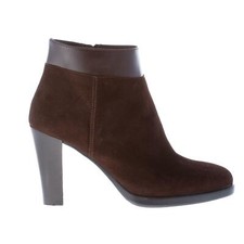 STRIKE FLORENCE shoes women