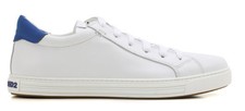 DSQUARED² tennis club