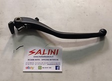 Leva Freno destra Ducati Supersport S 937 2017/2018