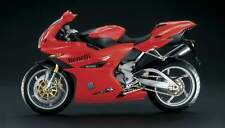 DL36 BENELLI 900 TRE TORNADO