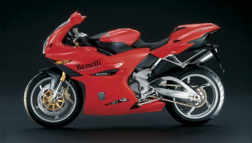 Dl36 benelli 900 - benelli,