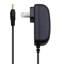 Adattatore US per tastiera