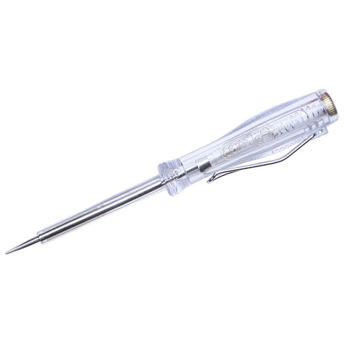 Cercafase professionale - cercafase,