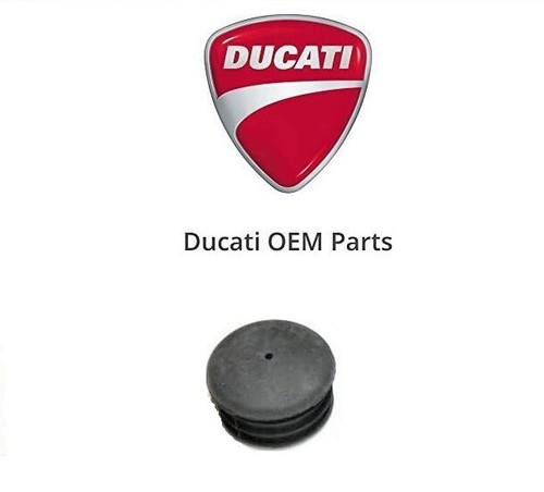 Ducati 620 750 800 900 - , ss