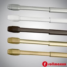 Bastone per tende asta per