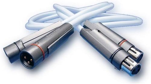 Supra cables - supra,