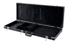 Custodia Fodero Rigida per