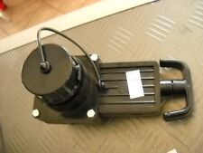 VALVOLA DI SCARICO (COMP)