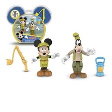 Giochi Preziosi - Topolino