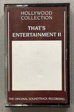 Hollywood Collection Vol. 7