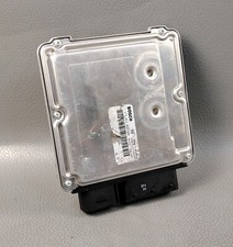 BMW E60 E61 E63 E64 5.0