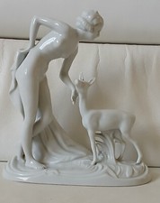 Fraureuth Schaubach Kunst Art