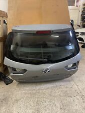 670050D600 PORTELLONE