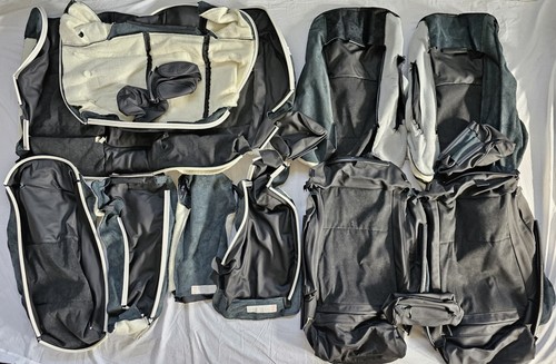 99990417804 set - -,