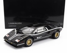 1/18 KYOSHO - LAMBORGHINI |