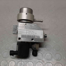 00519867310 / 51986731 Riduttore pressione metano FIAT PANDA 2015 900 TB/METANO