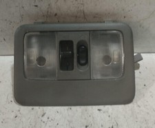 PLAFONIERA PER NISSAN Murano