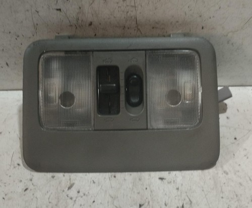 Plafoniera per nissan murano - per,