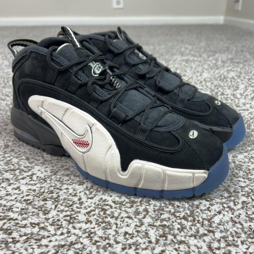 Scarpe nike uomo taglia 5 - scarpe, 9.5