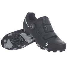 Scarpe da ciclismo Scott MTB