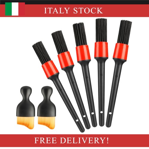 Mxtimwan pezzi pennello - mxtimwan,