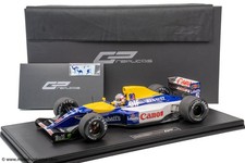 GP Repliche - 1:12 Williams