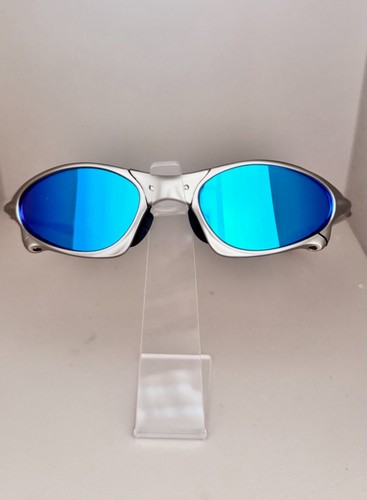 Oakley penny occhiali da - penny,