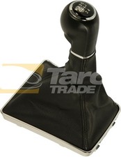 Pomello Del Cambio Per Opel