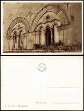 Siracusa Siracusa PALAZZO