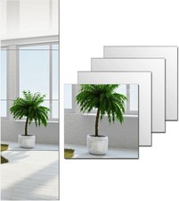 Piastrelle Specchio Parete