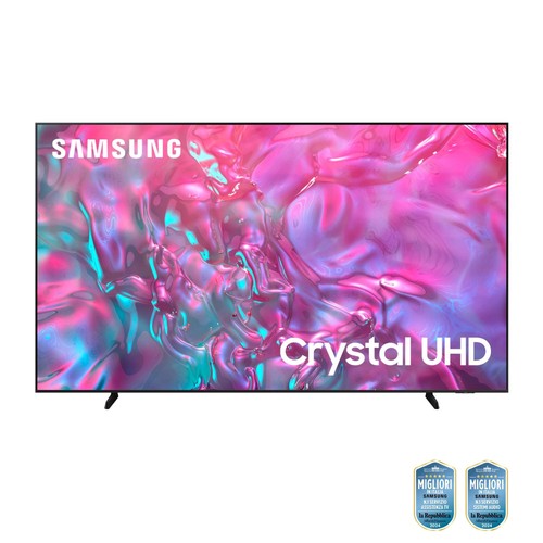 Samsung ultra 98 - samsung,