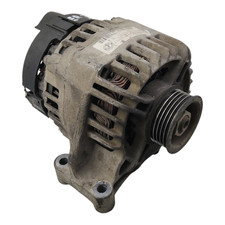 Alternatore FIAT PANDA 2