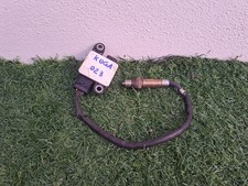 SENSORE SONDA DEL PARTICOLATO