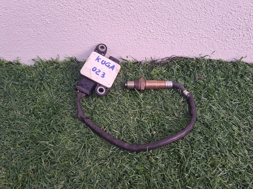 Sensore sonda del - sensore,