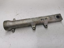 Honda CBR 929 Fodero piedino Forcella dx