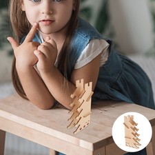 Espositore per skateboard da