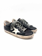 Golden Goose Size 8 
